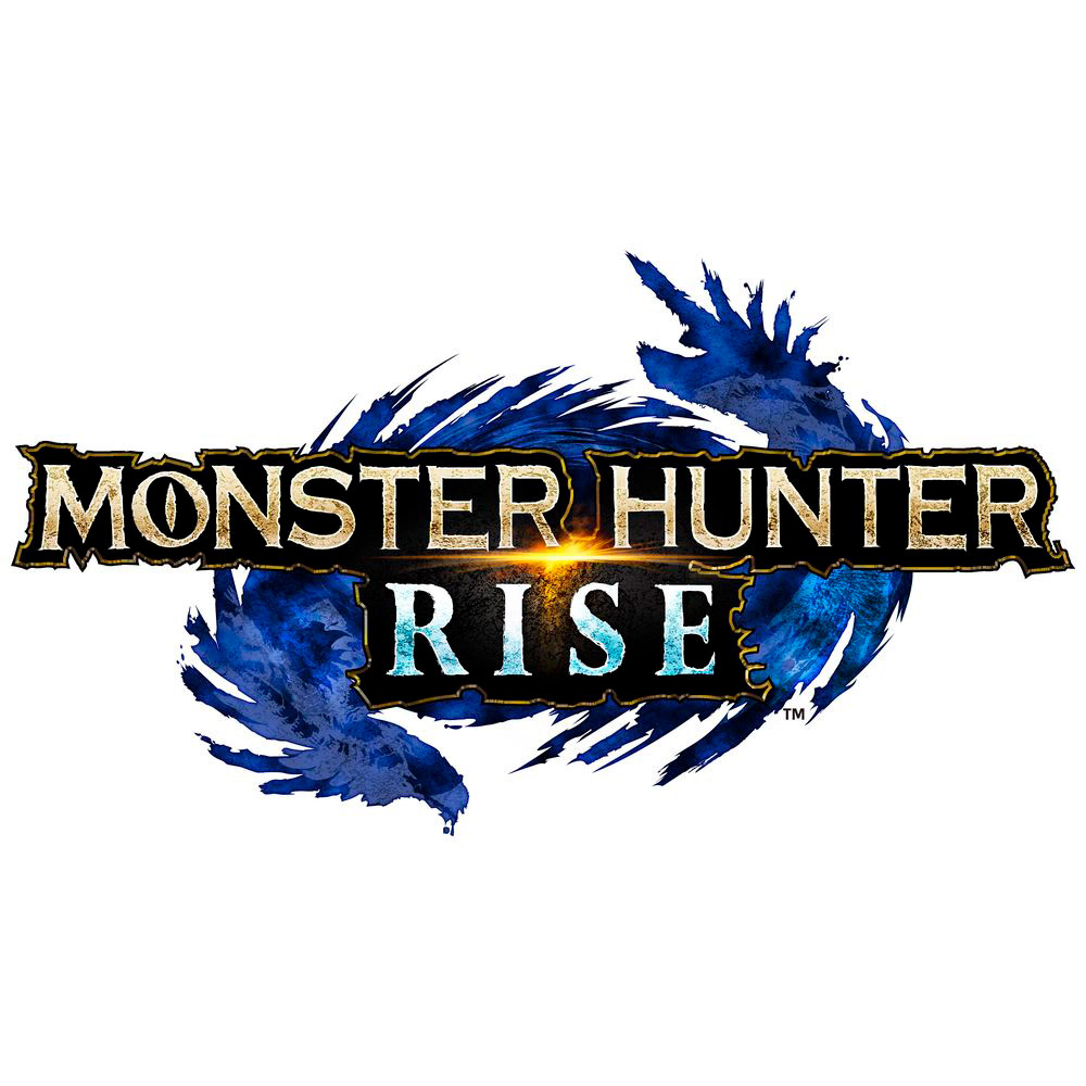 通常版 モンスターハンターライズ Switchゲームソフト 通常版 Capcom カプコン デジタルコレクション モンスターハンターライズ ソフト 21 03 26発売予定 ビックカメラグループ限定グッズ オリジナルアクリルチャーム ソフマップ 通常版 モンスターハンターライズ Switchゲームソフト 通常版 Capcom カプコン デジタルコレクション モンスターハンターライズ ソフト 21 03 26発売予定 ビックカメラグループ限定グッズ オリジナルアクリルチャーム ソフマップ