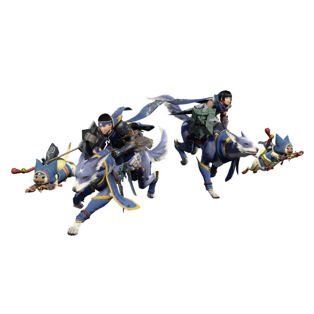 通常版 モンスターハンターライズ Switchゲームソフト 通常版 Capcom カプコン デジタルコレクション モンスターハンターライズ ソフト 21 03 26発売予定 ビックカメラグループ限定グッズ オリジナルアクリルチャーム ソフマップ 通常版 モンスターハンターライズ Switchゲームソフト 通常版 Capcom カプコン デジタルコレクション モンスターハンターライズ ソフト 21 03 26発売予定 ビックカメラグループ限定グッズ オリジナルアクリルチャーム ソフマップ