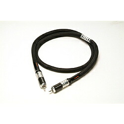 ACOUSTICREVIVE 1.0m デジタルRCAケーブル COX1.0ABSOLUTE-FM COX1.0ABSOLUTEFM