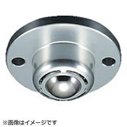 エイテック 飾り気の無いベア ゴミお通じ細長い切口付 下方へ用 ステンレス鋼製 ＰＶＳ５０ＦＳ   PVS50FS PVS50FS