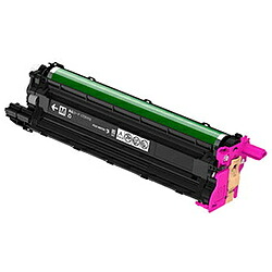 富士フイルムビジネスイノベーション CT351112 ドラムカートリッジ マゼンタ CT351112