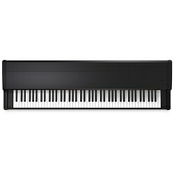 河合楽器 VPC1 (MIDIキーボード/88鍵盤)The Ultimate Controller VPC1|ソフマップ デジタルコレクション