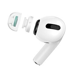 SPINFIT AirPodsPro用 イヤーピース MLサイズ CP1025-ML CP1025ML