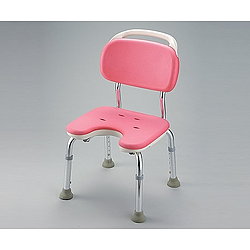 全ての 楽天市場 リッチェル やわらかシャワーチェア ピンク U型背付コンパクト Vsy0501 Vsy0501 ソフマップ デジタルコレクション 最安値に挑戦 Www Mukorom Hu