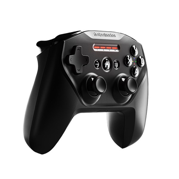 Steelseries Bluetooth ゲームパッド Mac Bluetooth Os Ios Nimbus ソフマップ デジタルコレクション Steelseries Steelseries ゲームパッド 690 11ボタン Steelseries Bluetooth ゲームパッド Mac Bluetooth Os Ios Nimbus ソフマップ デジタルコレクション Steelseries Steelseries ゲームパッド 690 11ボタン