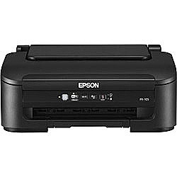 楽天市場】EPSON(エプソン) TM-P60-2 モバイルレシートプリンター 
