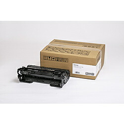 RICOH(リコー) RICOH ドラムユニット P 500