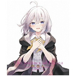 オンラインショップ メディアファクトリー 特典対象 02 24発売予定 魔女の旅々 ソフマップ アニメガ全巻連続購入特典 原作描き下ろし イラスト使用b2タペストリー 収納スリーブ 下巻 Box Dvd Www Aesroofing Co Uk