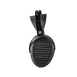 HIFIMAN ヘッドホン Arya ARYA｜ソフマップ　デジタルコレクション