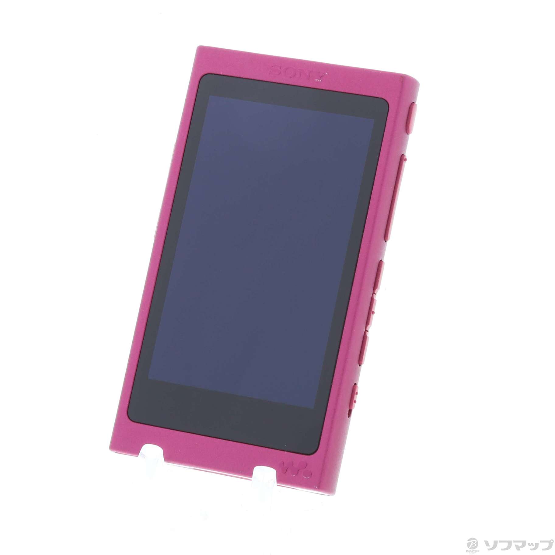 好評 中古 Sony ソニー Walkman Aシリーズ メモリ32gb Microsd ボルドーピンク Nw A36hn 291 Ud W 海外最新 Gonzaga Mg Gov Br