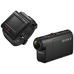 Web限定 楽天市場 Sony ソニー Hdr As50r アクションカメラ ライブビューリモコンキット フルハイビジョン対応 防水 防塵 耐衝撃 電子式 アクティブイメージエリア方式 アクティブモード搭載 Hdras50r ソフマップ デジタルコレクション アウトレット送料