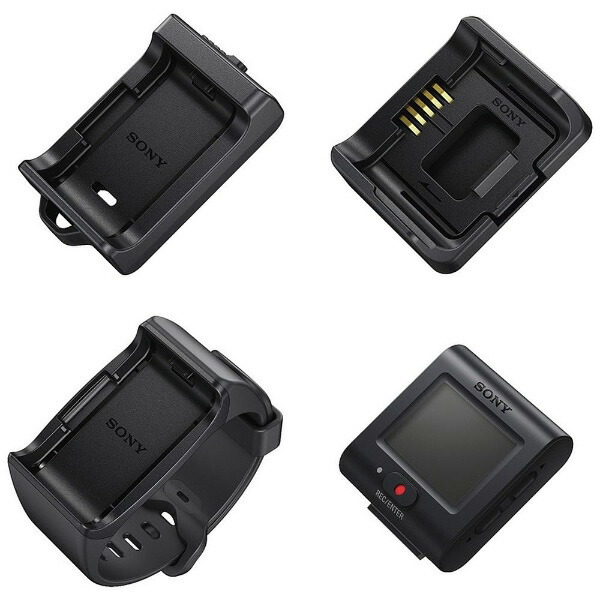 Web限定 楽天市場 Sony ソニー Hdr As50r アクションカメラ ライブビューリモコンキット フルハイビジョン対応 防水 防塵 耐衝撃 電子式 アクティブイメージエリア方式 アクティブモード搭載 Hdras50r ソフマップ デジタルコレクション アウトレット送料