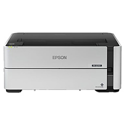 EPSON(エプソン) エコ貯蔵タンク積み上げるひな形 PX-S270T インクジェット印刷人  [歌留多／名刺～A4] PXS270T [振込不可]