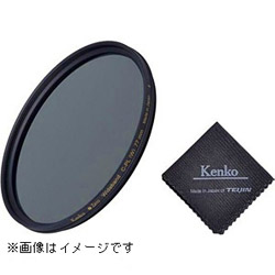 KenkoTokina(ケンコー・トキナー) 49S Zeta plus(プラス) C-PL