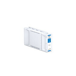 EPSON(エプソン) 【純正】 SC14C35 純正プリンターインク シアン SC14C35