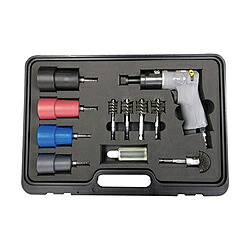信濃機販 SI-5405BC ボルトクリーナーキット SI5405BC 44,330円