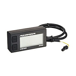 デイトナ 72812 AQUAPROVA EZ TEMP METER 72812｜ソフマップ　デジタルコレクション