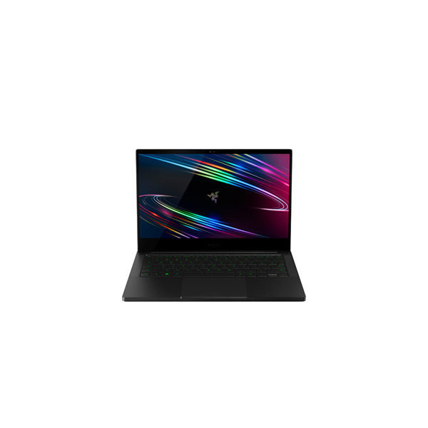 Razer レイザー パソコン Eスポーツ 家電 Core Rz09 03102j52 R3j1 13 3型 タブレットpc デジタル一眼レフカメラ ゲーミングノートパソコン Blade Collection Stealth 2020年6月モデル Rz0903102j52r3j1パソコン 周辺機器 Blade 13 洗濯機 中古iphone Gtx Razer