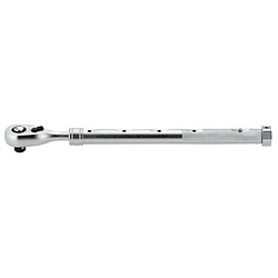 ミトロイ 4RH250 1/2インチ ラチェットハンドル凸 250mm 4RH250