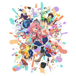 男性に人気 特典対象 21 03 24発売予定 ソフマップ アニメガ全巻連続購入特典 原作描き下ろしイラスト使用b2タペストリー Dvd Vol 3 おちこぼれフルーツタルト メディアファクトリー Www Schalienhuis Be