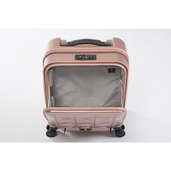 パンテオン ハードキャリー Pts 5006 バッグ 34 マットブラック L 34 L Pts5006 ソフマップ デジタルコレクション パンテオン ハードキャリー Pts 5006 バッグ 34 マットブラック L 34 L Pts5006 ソフマップ デジタルコレクション