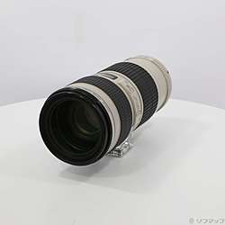 冬バーゲン 中古 Canon キヤノン Canon Ef 70 0mm F4l Usm レンズ 291 Ud カメラ用交換レンズ Www Albero Pl