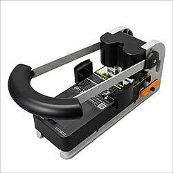 カール事務器 強力パンチ HD-520N HD520N|ソフマップ デジタルコレクション