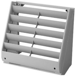 楽天市場】ダイキン 風向調整板 KPW063B4 KPW063B4 : ソフマップ