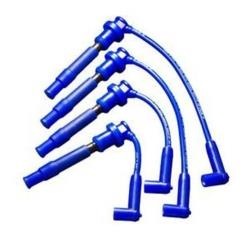 こちらの商品はご購入後の返品をお受けいたしておりません 対応機種 サイズ 種類等 再度お確かめの上お求めください ウルトラシリコーンプラグコードの代名詞ともいえる コバルトブルーワイアー がさらに性能アップして 蘇りました