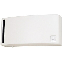 MITSUBISHI(三菱) VL-08ES3 換気空清機　壁スイッチタイプ　8畳用 ロスナイ VL08ES3