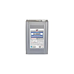 イチネンケミカルズ NX632 青ニス除去剤S 18L NX632