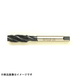 イシハシ精工 IS-2015P スパイラルタップ M20x1.5 (パック入リ) IS2015P|ソフマップ デジタルコレクション
