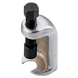 JTC JTC1247 ボールジョイントプーラー JTC1247 6,912円