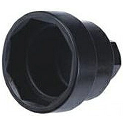 JTC JTC1560 フロントホイールナット用ソケット(80mm) SCANIA用 JTC1560|ソフマップ デジタルコレクション