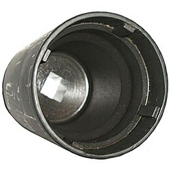 JTC JTCE1090 トランスミッションギヤメインシャフト用ソケット JTCE1090