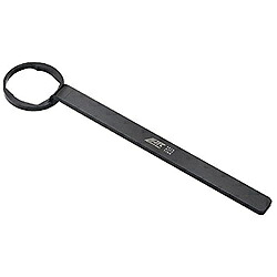 JTC JTC4026 カムシャフトプーリー固定レンチ JTC4026|ソフマップ デジタルコレクション