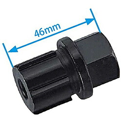 JTC JTC5248 キャリパーアジャスターソケット JTC5248 7,343円
