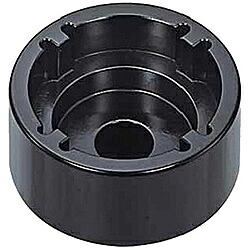 JTC JTC5293 ファンベアリングベースソケット JTC5293｜ソフマップ　デジタルコレクション