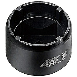 JTC JTC4191 トランスミッションナットソケット JTC4191|ソフマップ デジタルコレクション