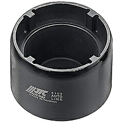 JTC JTC4193 トランスミッションクラッチフロントメインシャフト JTC4193｜ソフマップ　デジタルコレクション