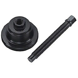 JTC JTC5281 BPW アクスルエクストラクター JTC5281