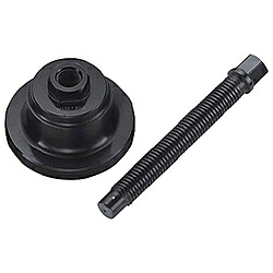 JTC JTC5280 BPW アクスルエクストラクター JTC5280｜ソフマップ　デジタルコレクション