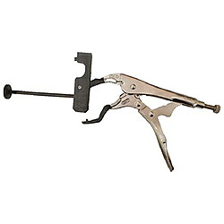 JTC JTC4345 バルブプレッシャースプリングインサーター&リム JTC4345|ソフマップ デジタルコレクション