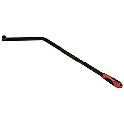 JTC JTC4406 ベルトテンショナーレンチ JTC4406 10,049円