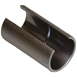 JTC JTC4365 燃料パイプリムーバー JTC4365 6,081円