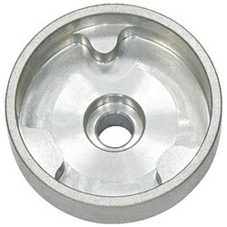 JTC JTC4575 VAg カムシャフトアジャストツール JTC4575 7,877円