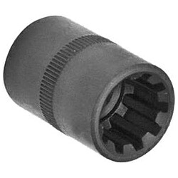 JTC JTC4598 ブレーキキャリパーソケット 10mm JTC4598｜ソフマップ　デジタルコレクション