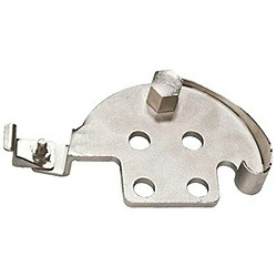 JTC JTC6613 ストレッチベルトツール JTC6613 8,316円