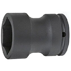JTC JTC844121 25.4mm リアホイールナットソケット 41x21 JTC844121
