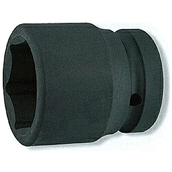 JTC JTC845841 25.4mmインパクトソケット 41mm JTC845841